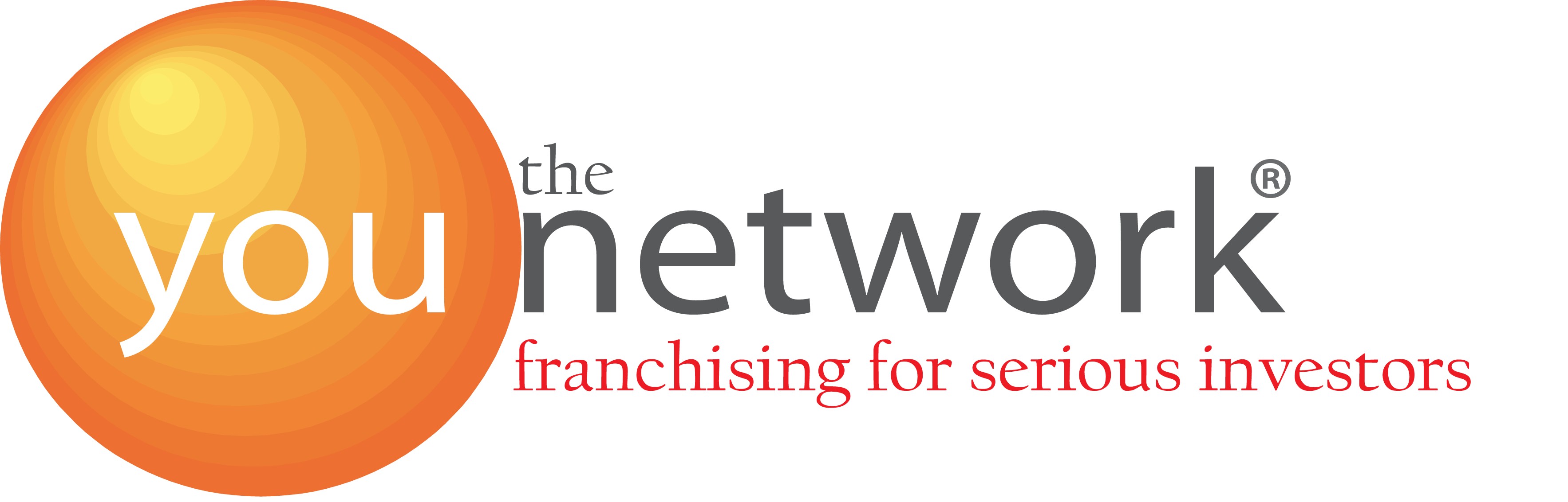 The You Network Logo
